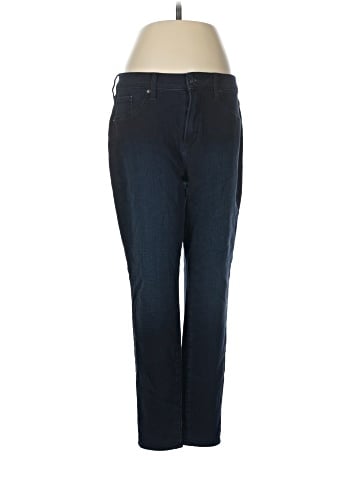 Chico's Jeggings (view 1)