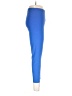 Sympli Blue Active Pants Size 8 - photo 4