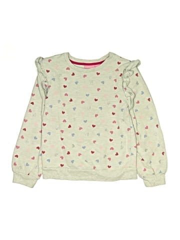 Isaac Mizrahi Sweatshirt (view 1)