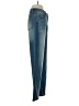 Wax Jean Blue Jeans Size 3 - photo 4