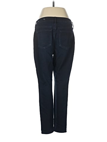 Chico's Jeggings (view 2)