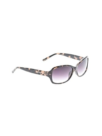 Jones New York Sunglasses (view 1)