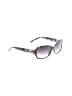 Jones New York Gray Sunglasses One size - photo 1