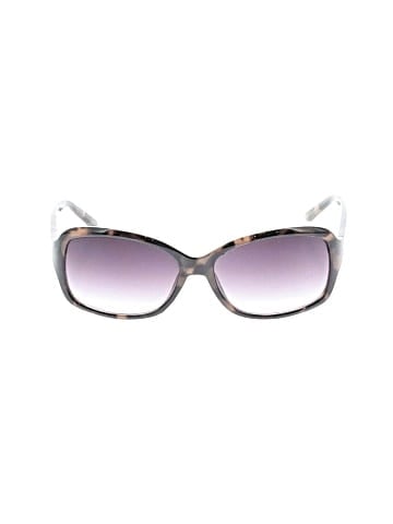 Jones New York Sunglasses (view 2)