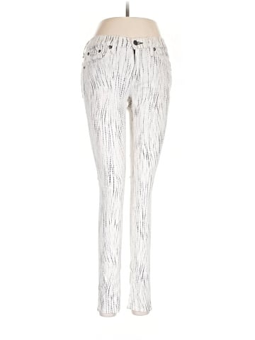 Rag & Bone Jeans (view 1)