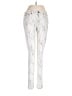 Rag & Bone White Jeans Size 28 waist - photo 1