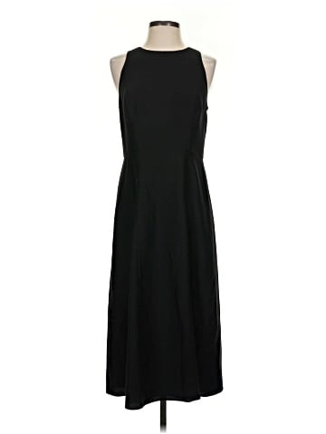 Banana Republic Cocktail Dress (view 1)