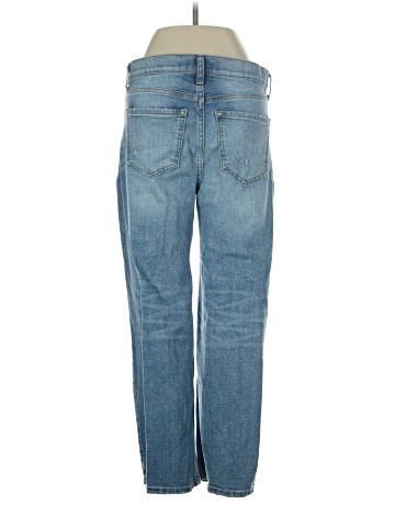SNEAK PEEK Jeans (view 2)