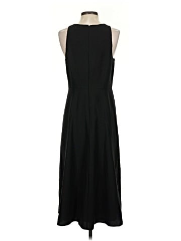 Banana Republic Cocktail Dress (view 2)