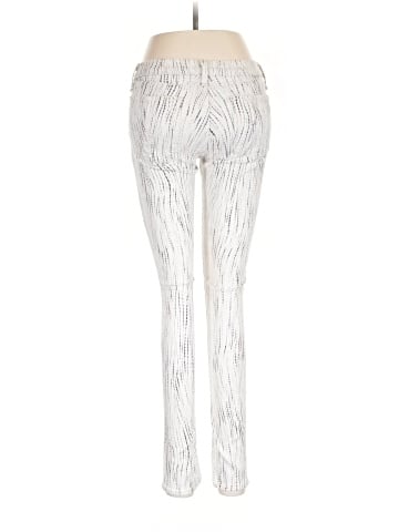 Rag & Bone Jeans (view 2)