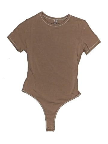 SKIMS Bodysuit (view 1)