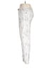 Rag & Bone White Jeans Size 28 waist - photo 5