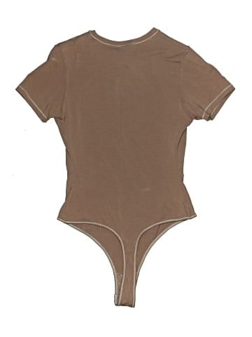 SKIMS Bodysuit (view 2)