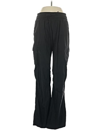 C9 By Champion Cargo Pants (view 1)