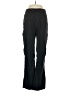 C9 By Champion Black Cargo Pants Size S - photo 1