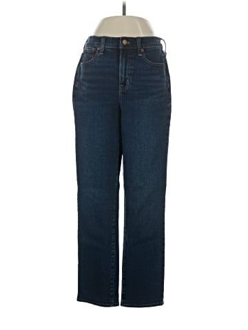 J.Crew Factory Store Jeans (view 1)