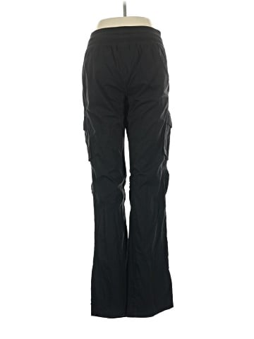 C9 By Champion Cargo Pants (view 2)