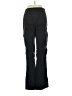 C9 By Champion Black Cargo Pants Size S - photo 2