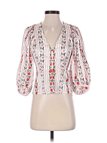 Sandro Jacket (view 1)