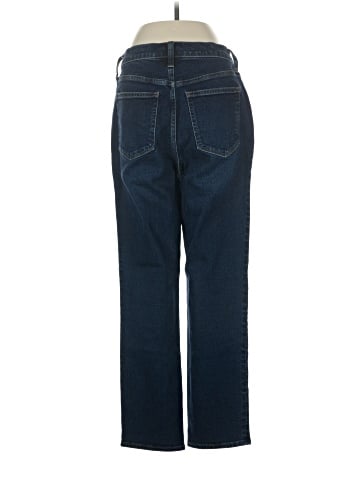J.Crew Factory Store Jeans (view 2)