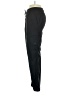 C9 By Champion Black Cargo Pants Size S - photo 5