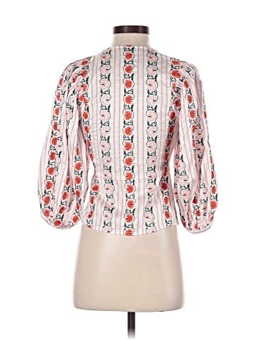 Sandro Jacket (view 2)