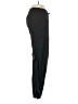C9 By Champion Black Cargo Pants Size S - photo 4