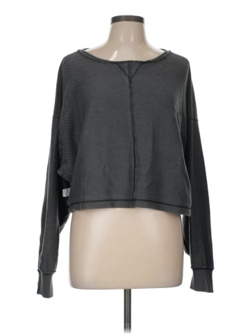 Aerie Cardigan (view 1)