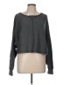 Aerie Gray Cardigan Size L - photo 1