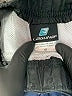 Laguna Blue Rash Guard Size 4T - photo 3