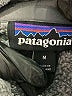 Patagonia Gray Pullover Sweater Size M - photo 7