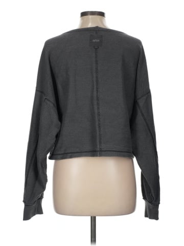 Aerie Cardigan (view 2)