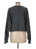 Aerie Gray Cardigan Size L - photo 2