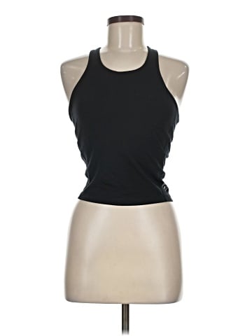 Allbirds Tank Top (view 1)