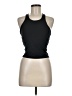Allbirds Black Tank Top Size M - photo 1