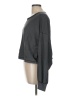 Aerie Gray Cardigan Size L - photo 5
