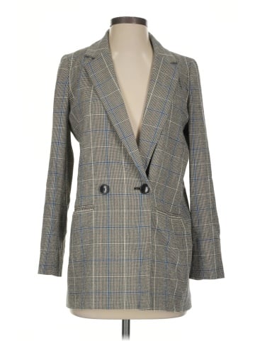 Madewell Blazer (view 1)