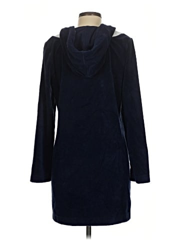 Boden Poncho (view 2)
