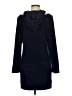 Boden Blue Poncho Size 8 - photo 2