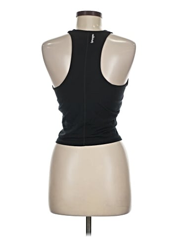 Allbirds Tank Top (view 2)