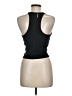 Allbirds Black Tank Top Size M - photo 2