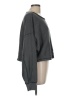 Aerie Gray Cardigan Size L - photo 4
