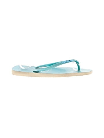 Havaianas Flip Flops (view 1)