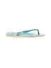 Havaianas Blue Flip Flops Size 9 - 10 - photo 1