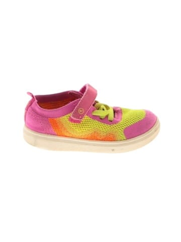 Stride Rite Sneakers (view 1)