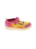 Stride Rite Pink Sneakers Size 7 (kids) - photo 1