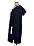 Boden Blue Poncho Size 8 - photo 5