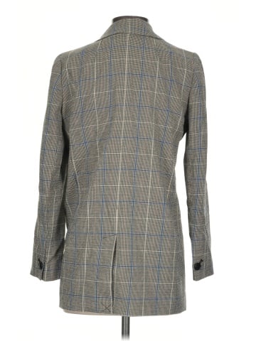 Madewell Blazer (view 2)