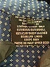 Bod & Christensen Brown Jacket Size XS - photo 4