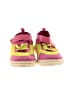 Stride Rite Pink Sneakers Size 7 (kids) - photo 2